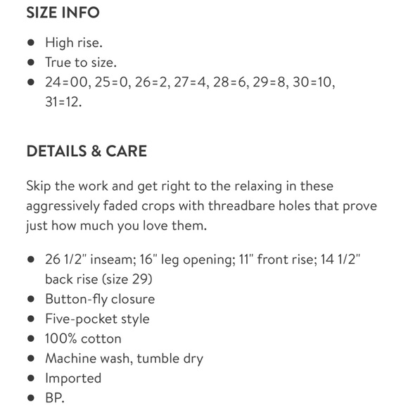 ✖️ - Picture 14 of 16